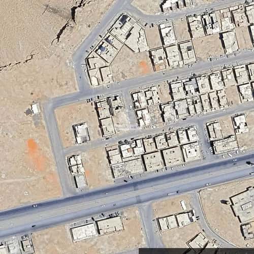 6 bedroom villa in Al Mahdiyyah 3