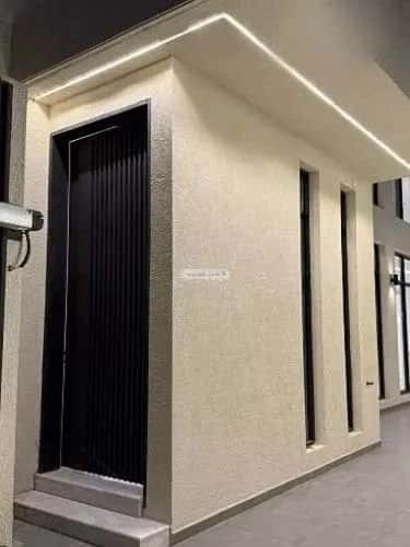6 bedroom villa in Al Mahdiyyah 4