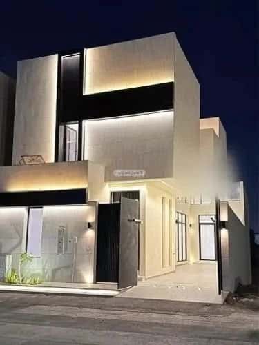 6 bedroom villa in Al Mahdiyyah 2