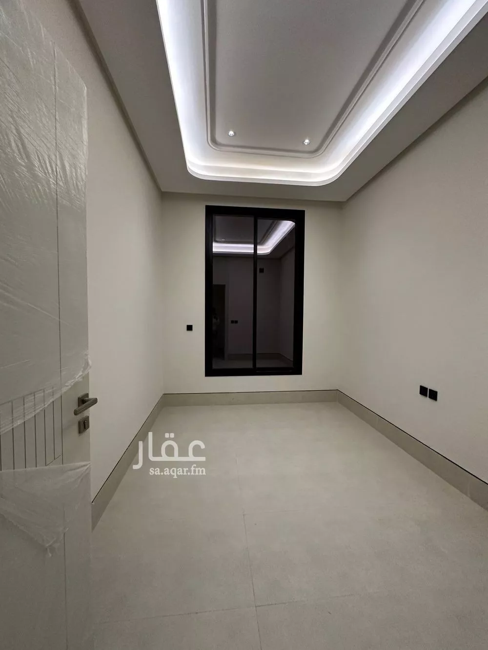 شقة 4 غرف في الرمال 6