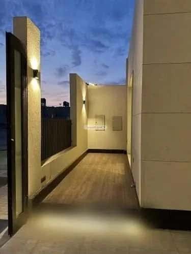 7 bedroom villa in Al Mahdiyyah 3