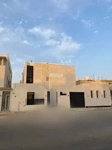 7 bedroom villa in Al Mahdiyyah 2