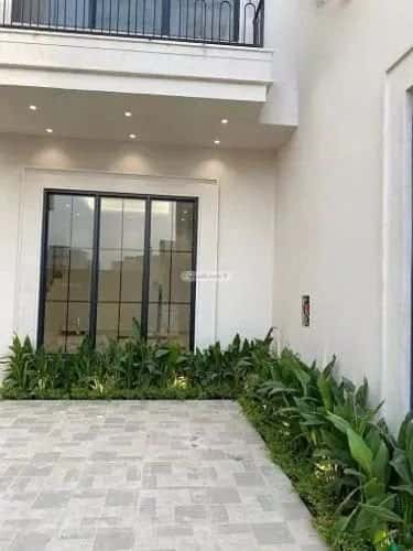 فيلا 5 غرف في المهدية 2