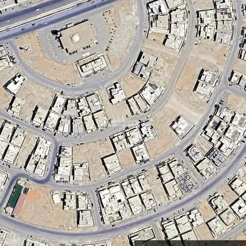 7 bedroom villa in Al Mahdiyyah 1