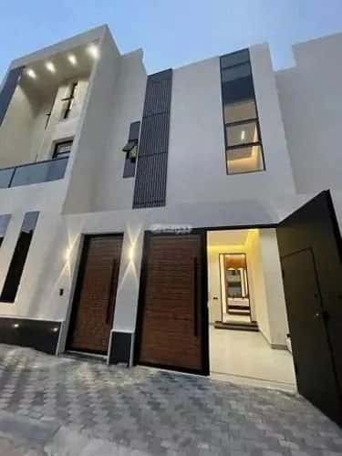 5 bedroom villa in Al Mahdiyyah 2