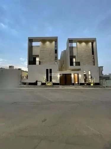 5 bedroom villa in Al Mahdiyyah 4