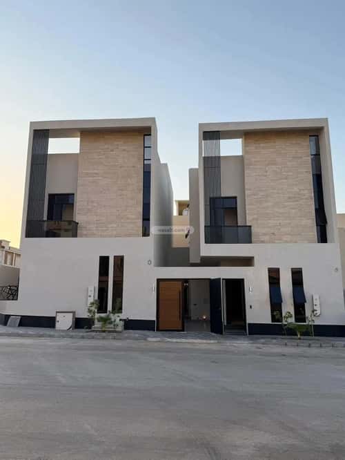 5 bedroom villa in Al Mahdiyyah 3