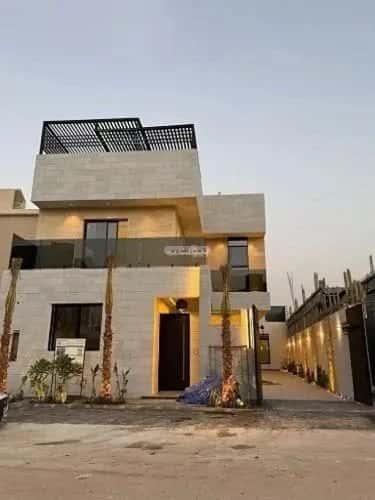 7 bedroom villa in Al Mahdiyyah 3