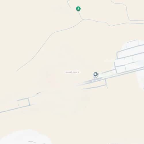 7 bedroom villa in Al Mahdiyyah 2