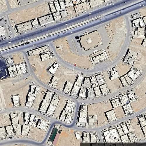 6 bedroom villa in Al Mahdiyyah 1