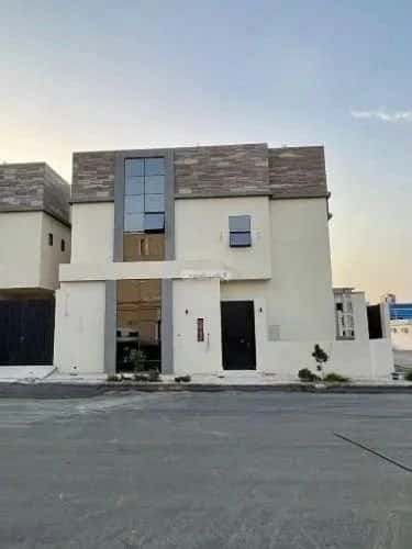 7 bedroom villa in Al Mahdiyyah 3