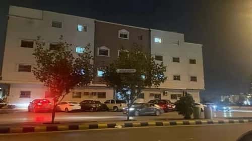 6 bedroom apartment in Al Aziziyah 4