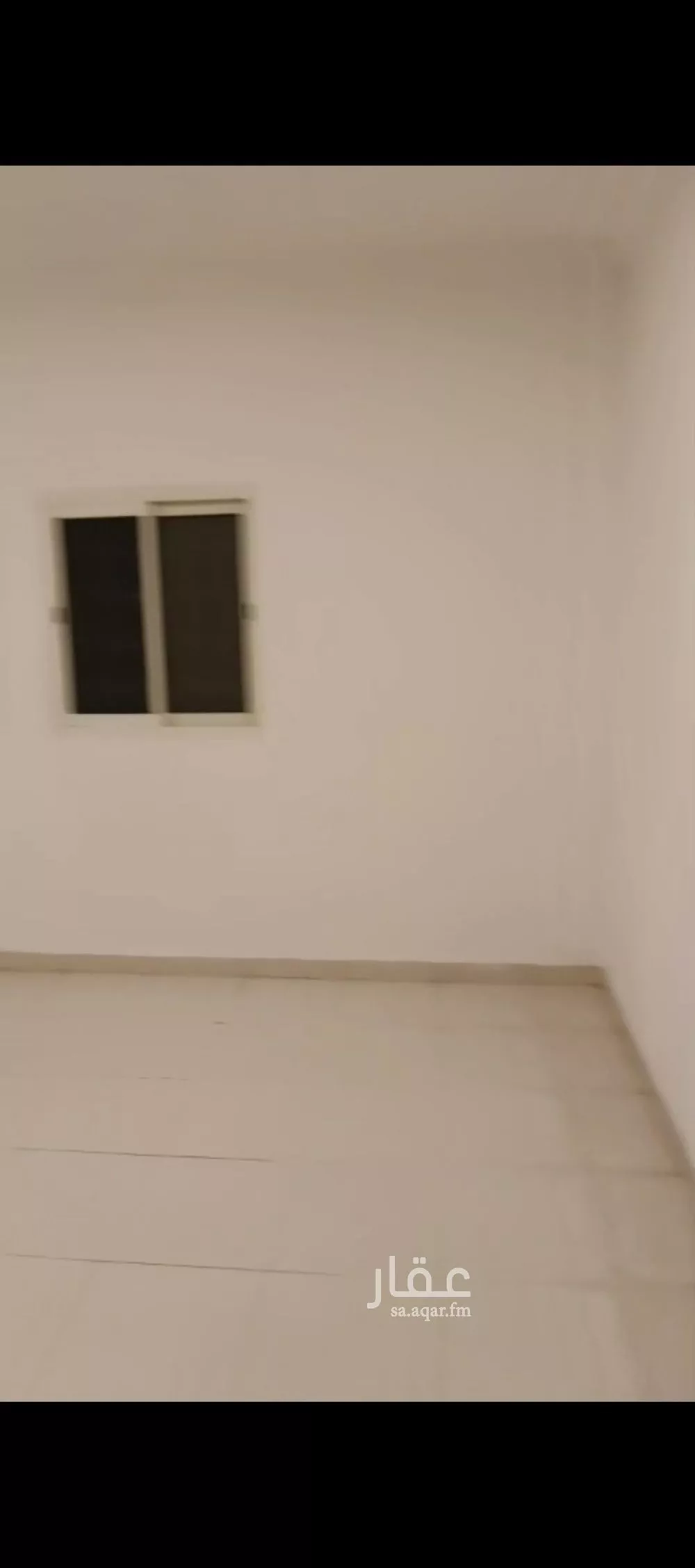 شقة 2 غرف في الملقا 6