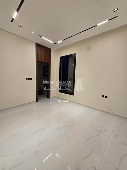 دور 5 غرف في الرمال 15