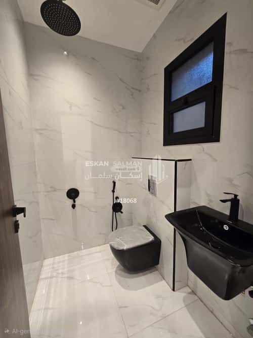 5 bedroom floor in Al Rimal 3