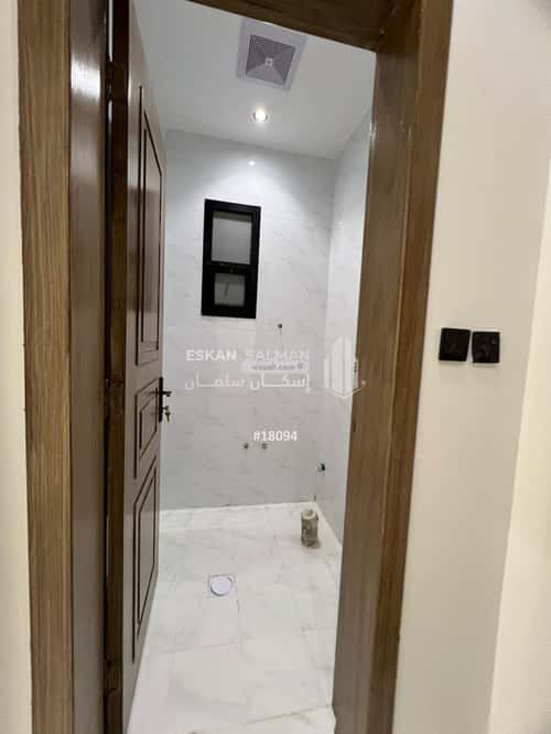 3 bedroom apartment in Al Rimal 1