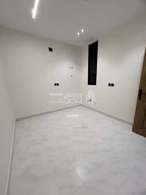 3 bedroom apartment in Al Rimal 3