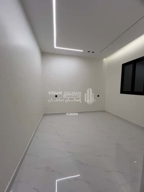 3 bedroom apartment in Al Rimal 5