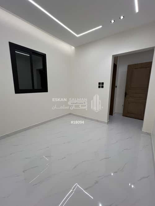 3 bedroom apartment in Al Rimal 3