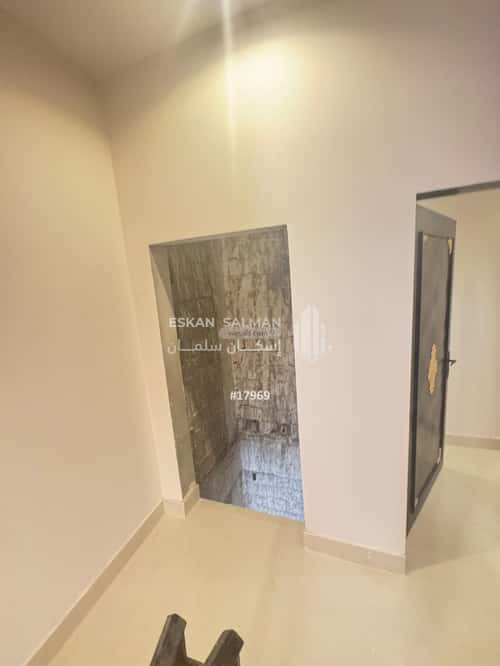 6 bedroom floor in Badr 2