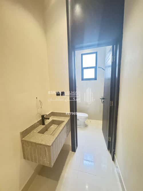 6 bedroom floor in Badr 5