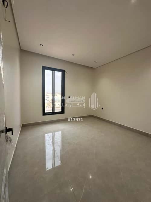 4 bedroom apartment in Al Janadriyah 3