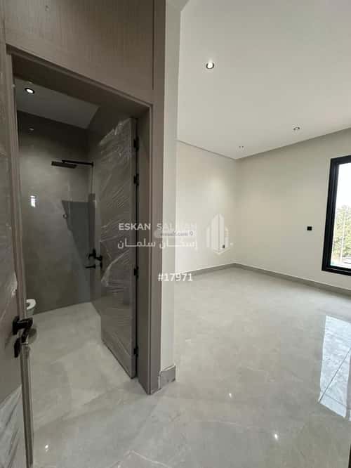 4 bedroom apartment in Al Janadriyah 4