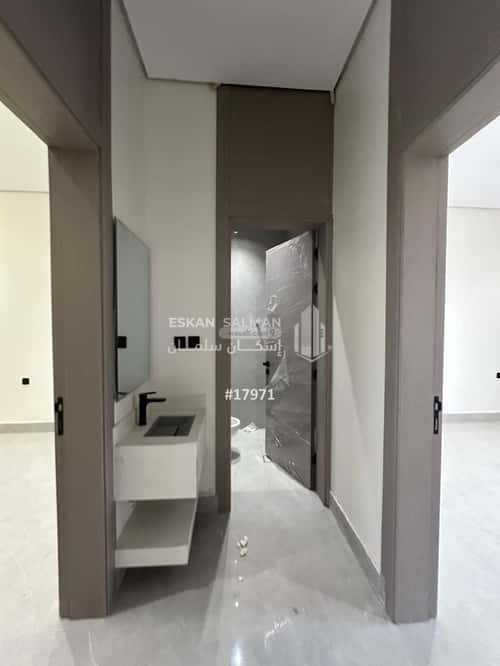 4 bedroom apartment in Al Janadriyah 4