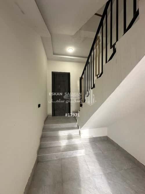 4 bedroom apartment in Al Janadriyah 2