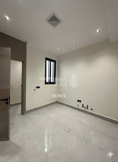 4 bedroom apartment in Al Janadriyah 10