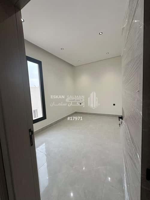 4 bedroom apartment in Al Janadriyah 7