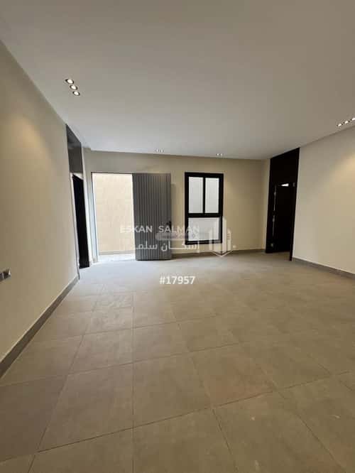 5 bedroom villa in Badr 3