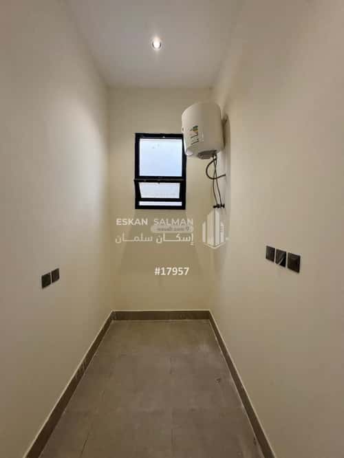 5 bedroom villa in Badr 12