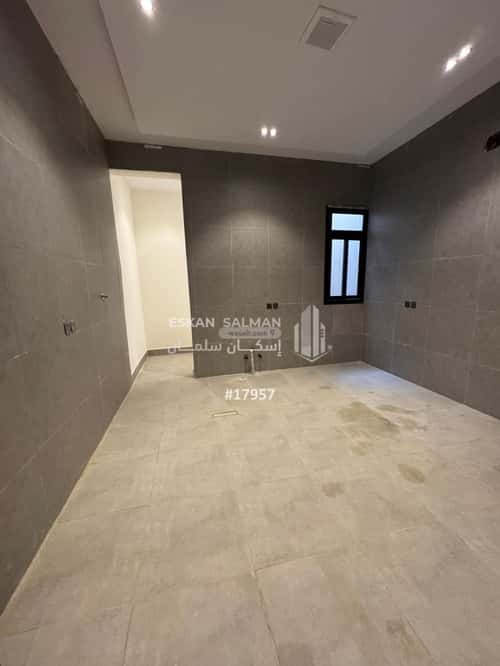 5 bedroom villa in Badr 10
