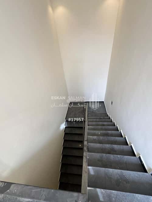 5 bedroom villa in Badr 4