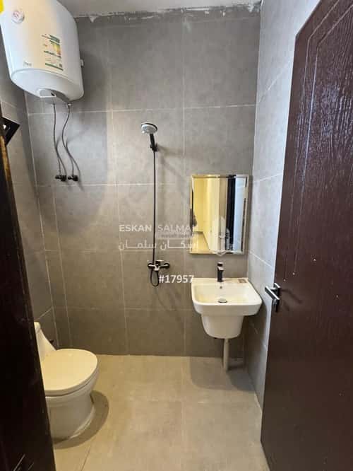 5 bedroom villa in Badr 4