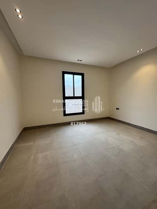 5 bedroom villa in Badr 6