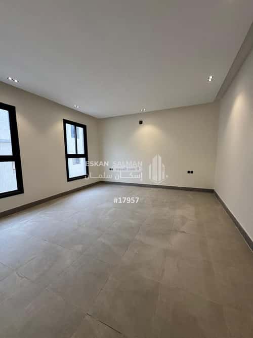 5 bedroom villa in Badr 13