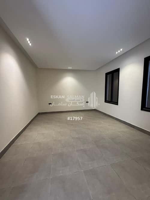 5 bedroom villa in Badr 5