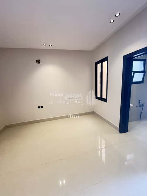 3 bedroom apartment in Badr 5