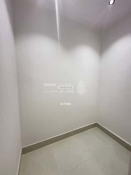 3 bedroom apartment in Badr 11