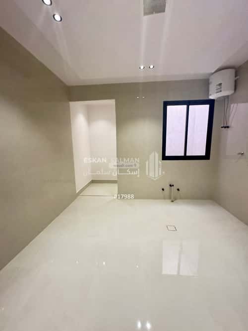 3 bedroom apartment in Badr 2