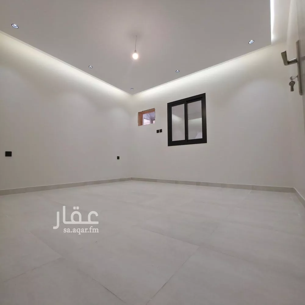 4 bedroom apartment in Al Nakheel, Jeddah 11