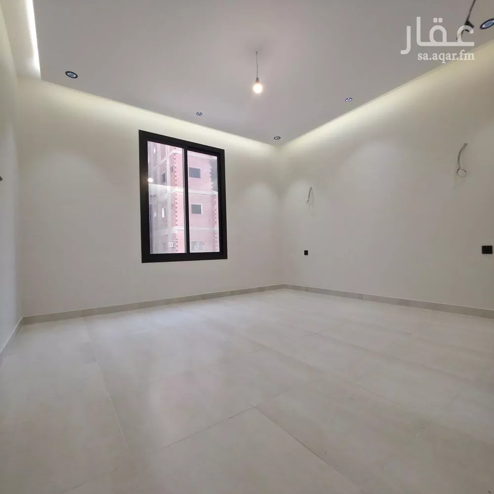 4 bedroom apartment in Al Nakheel, Jeddah 12