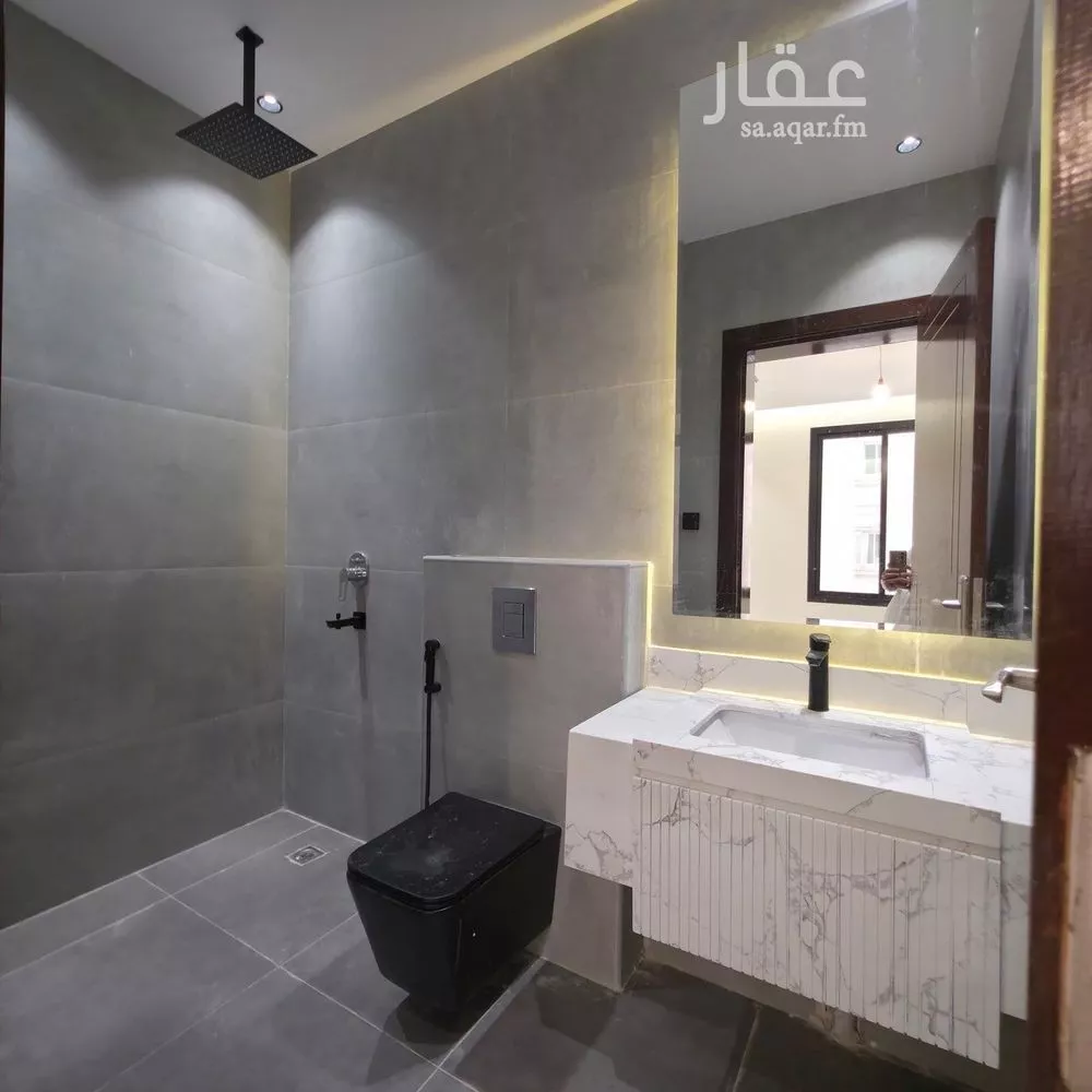4 bedroom apartment in Al Nakheel, Jeddah 6