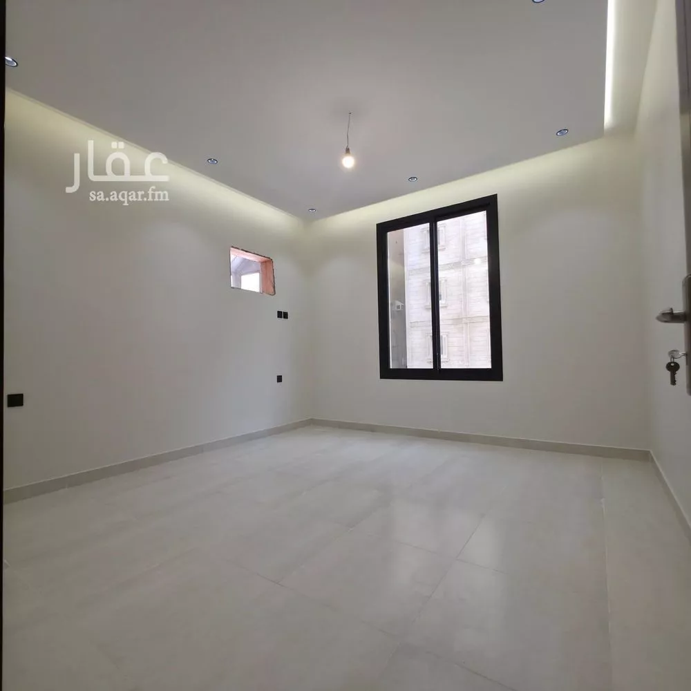 4 bedroom apartment in Al Nakheel, Jeddah 7