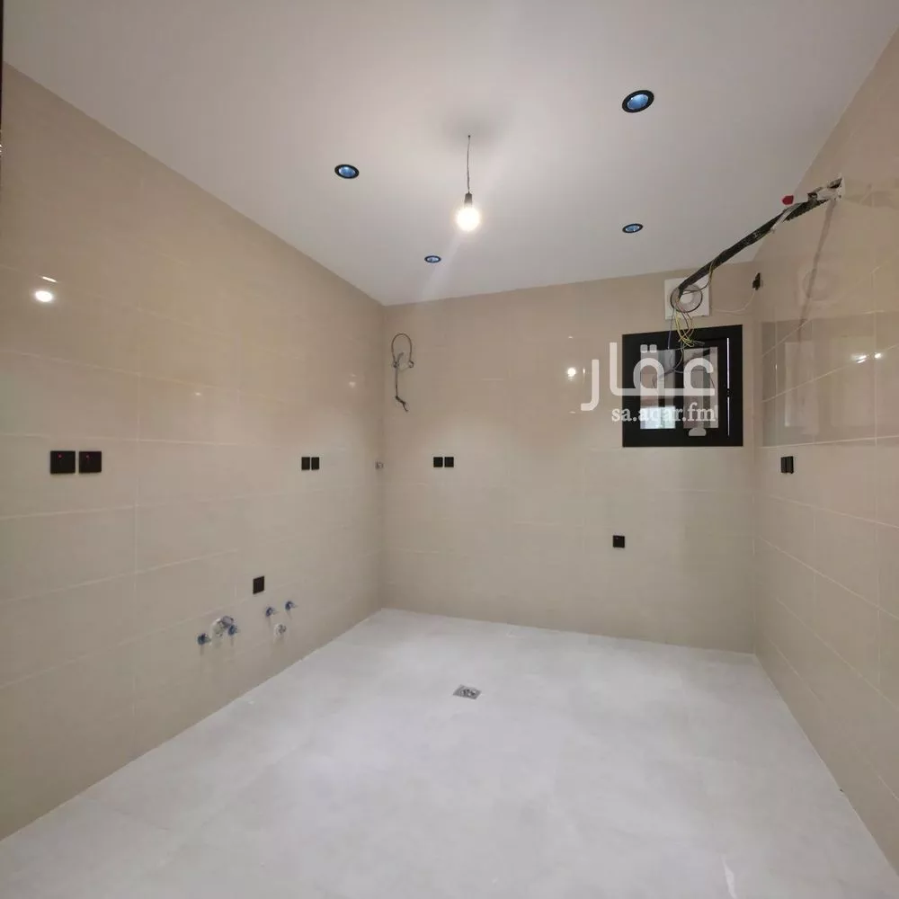 4 bedroom apartment in Al Nakheel, Jeddah 9