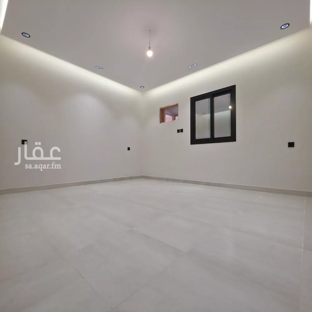 4 bedroom apartment in Al Nakheel, Jeddah 10