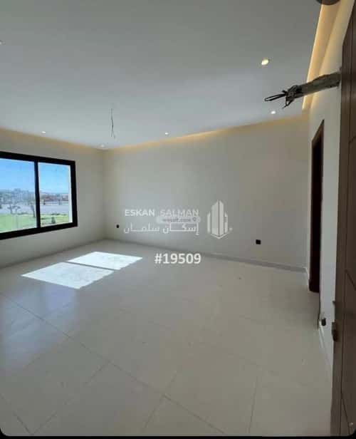 6 bedroom apartment in Quba 2