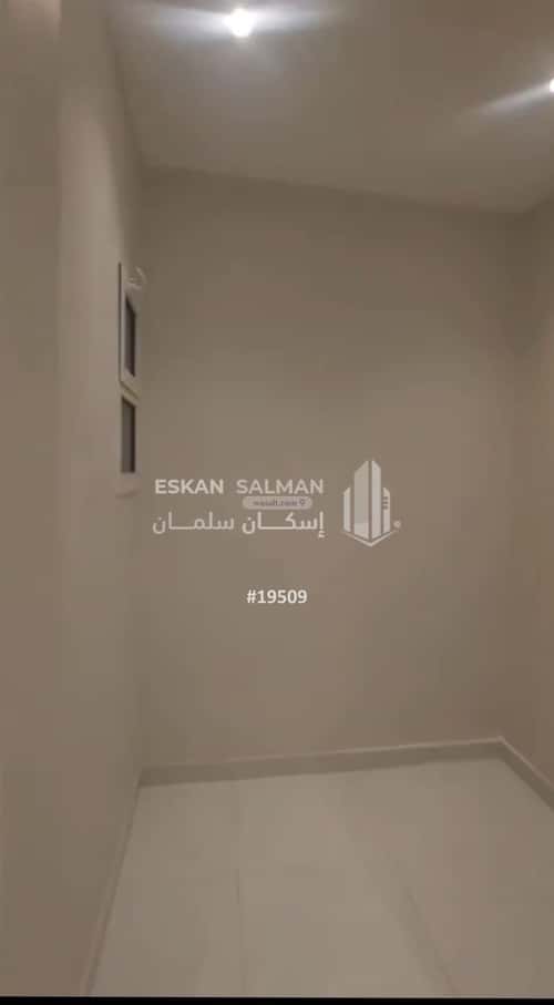 شقة 6 غرف في قباء 4